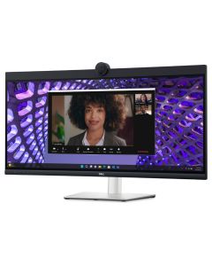 DELL 34.1" IPS P3424WEB Konferencijski monitorSo cheap