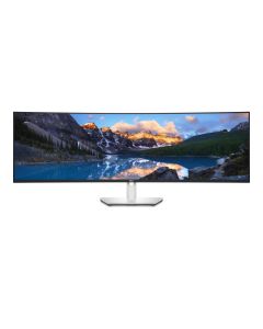 DELL UltraSharp 49" IPS U4924DW MonitorSo cheap