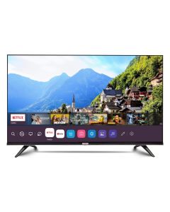 FOX 50WOS625D 4K UHD Smart televizorSo cheap