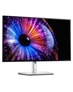 DELL UltraSharp 27" IPS U2724DE MonitorSo cheap