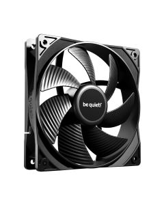 BEQUIET! Pure Wings 3 BL104 VentilatorSo cheap