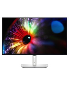 DELL 27" IPS U2724D MonitorSo cheap