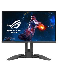 ASUS ROG Swift Pro 24.1" TN PG248QP 90LM08T0-B01370 MonitorSo cheap