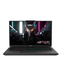 GIGABYTE AORUS 7 9MF i5/16/512/4050So cheap