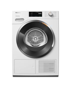 MIELE TWF760 WP Mašina za sušenje vešaSo cheap