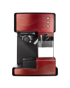 BREVILLE Prima LATTE VCF-046X Aparat za espresso kafuSo cheap