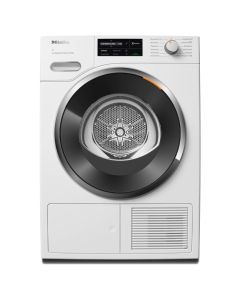 MIELE TWL780 WP Mašina sa sušenje veša So cheap