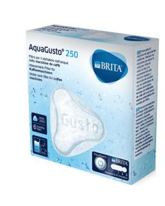 BRITA  Aqua Gusto 250l Filter za voduSo cheap