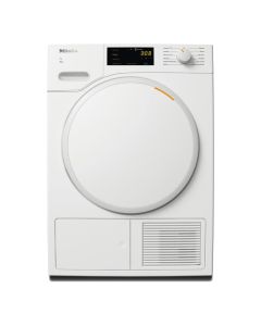 MIELE TWC 220 WP Mašina za sušenje vešaSo cheap