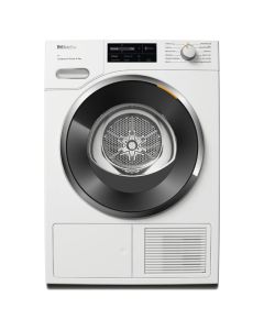 MIELE TWL780WP Mašina za sušenje vešaSo cheap