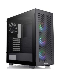 THERMALTAKE V350 TG ARGB Air CA-1S3-00M1WN-03 KućišteSo cheap