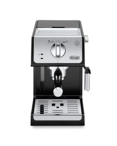 DELONGHI ECP 33.21 Aparat za espresso kafuSo cheap