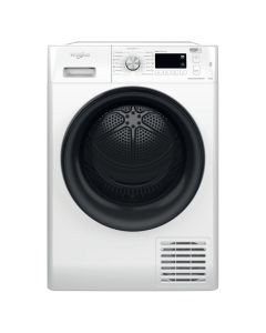 WHIRLPOOL FFT M11 9X2BY Mašina za sušenje So cheap