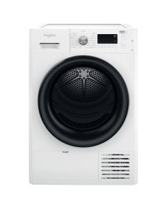 WHIRLPOOL FFT M11 82B Mašina za sušenje vešaSo cheap