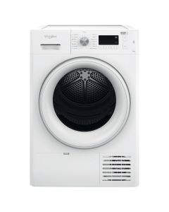 WHIRLPOOL FFT M11 72 EE Mašina za sušenje veša So cheap