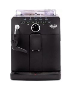 GAGGIA Naviglio Milk RI8749 01 Aparat za espresso kafuSo cheap