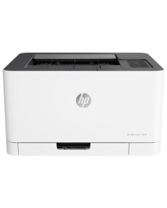 HP Laser 150nw 4ZB95A ŠtampačSo cheap