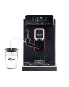 GAGGIA MAGENTA MILK RI8701/01 Aparat za espresso kafuSo cheap