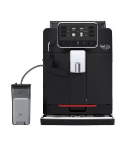 GAGGIA Cadorna Milk RI9603/01 Aparat za espresso kafuSo cheap