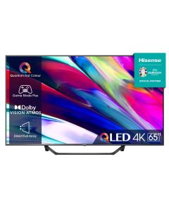 HISENSE 65A7KQ Smart televizorSo cheap