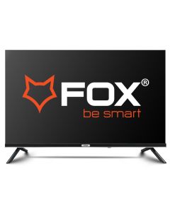 FOX 32ATV140D HD TelevizorSo cheap