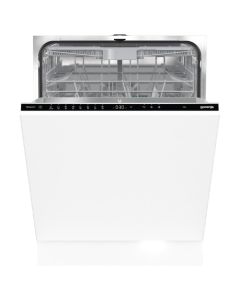 GORENJE GV663C60 Mašina za pranje sudovaSo cheap