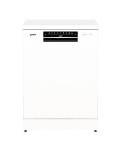 GORENJE GS673C60W Mašina za pranje sudovaSo cheap