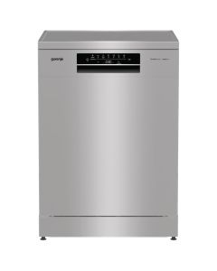 GORENJE GS642D61X Mašina za pranje sudovaSo cheap