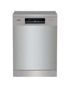 GORENJE GS 642E90 X Mašina za pranje sudovaSo cheap