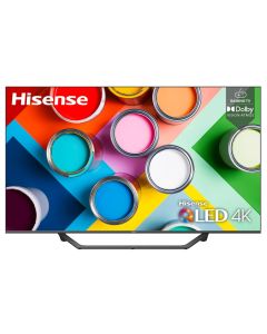 HISENSE 58A7GQ Smart televizor So cheap