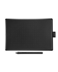 WACOM One by Wacom Medium CTL-672-N Grafička tablaSo cheap