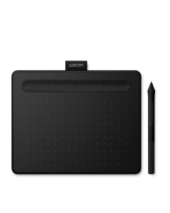 WACOM INTUOS S CTL-4100K-N Grafička tablaSo cheap