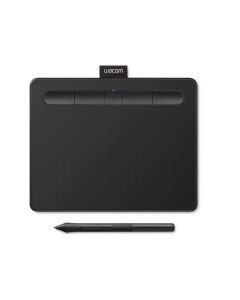 WACOM Intuos S BT Manga Edition Grafička tablaSo cheap