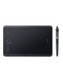 WACOM INTUOS PRO S PTH-460 Grafička tablaSo cheap