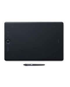 WACOM Intuos Pro Large PTH-860-N Grafička kartaSo cheap