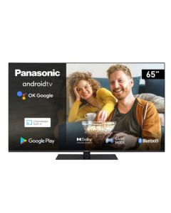 PANASONIC Televizor TX-65LX650E SMARTSo cheap