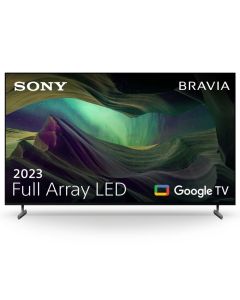 SONY KD65X85LAEP 4K Ultra HD TelevizorSo cheap