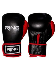 RING RS 3211-12 Crvene Rukavice za boksSo cheap