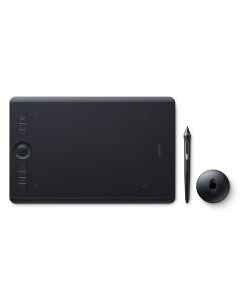 WACOM Intuos Pro Medium PTH-660-N Grafička tablaSo cheap