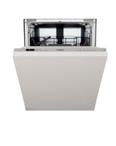 WHIRLPOOL Mašina za pranje sudova WSIC3M17So cheap