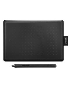 WACOM One by Wacom Small CTL-472-N Grafička kartaSo cheap