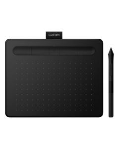 WACOM INTUOS S BLUETOOTH CTL-4100WLK-N Grafička tablaSo cheap