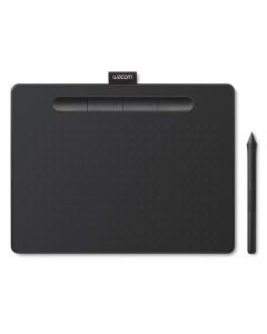 WACOM INTUOS M BLUETOOTH CTL-6100WLK-N Grafička tablaSo cheap