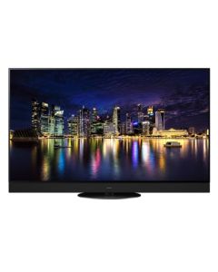 PANASONIC TX-55MZ2000E Smart televizorSo cheap