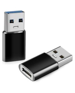 LINKOM USB-C 3.0 na USB 3.0 AdapterSo cheap