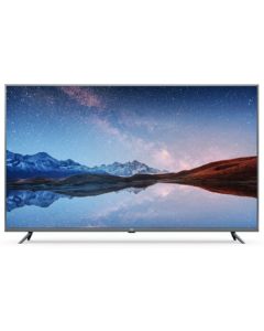 XIAOMI Mi Televizor 4S 65"SMART (Sivi)So cheap