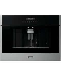 GORENJE CMA 9200 UX Aparat za espresso kafuSo cheap