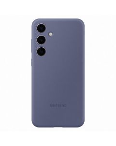 SAMSUNG Zaštitna maska za Galaxy S24+ EF-PS926-TVESo cheap