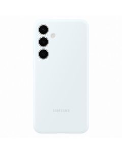 SAMSUNG Zaštitna maska za Galaxy S24+ EF-PS926-TWESo cheap