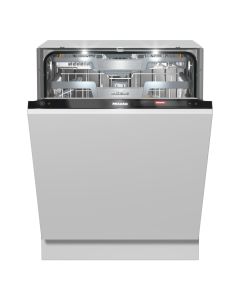 MIELE Ugradna mašina za pranje sudova G7970 SCVi OS CS230So cheap